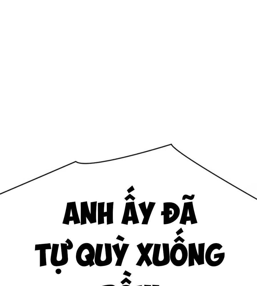 Trang 176