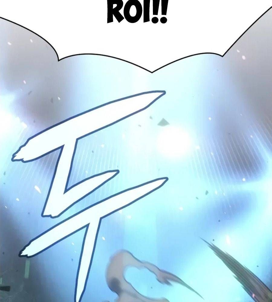 Trang 177