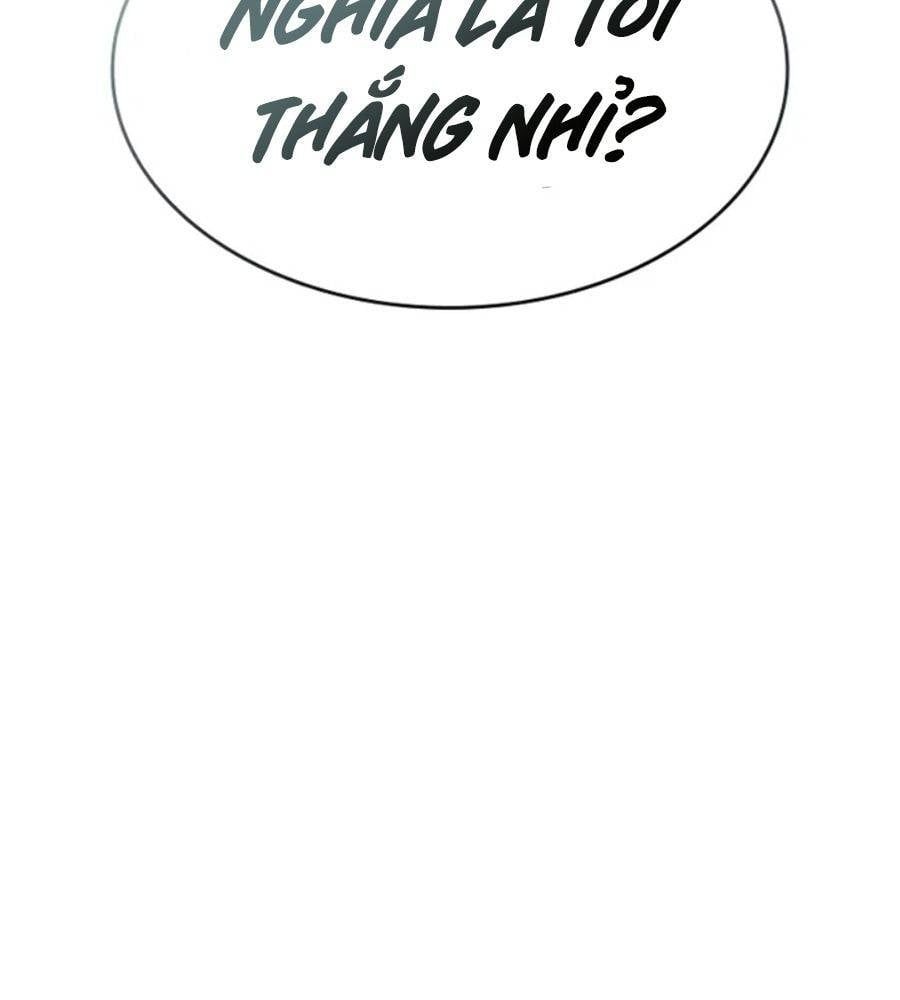 Trang 188