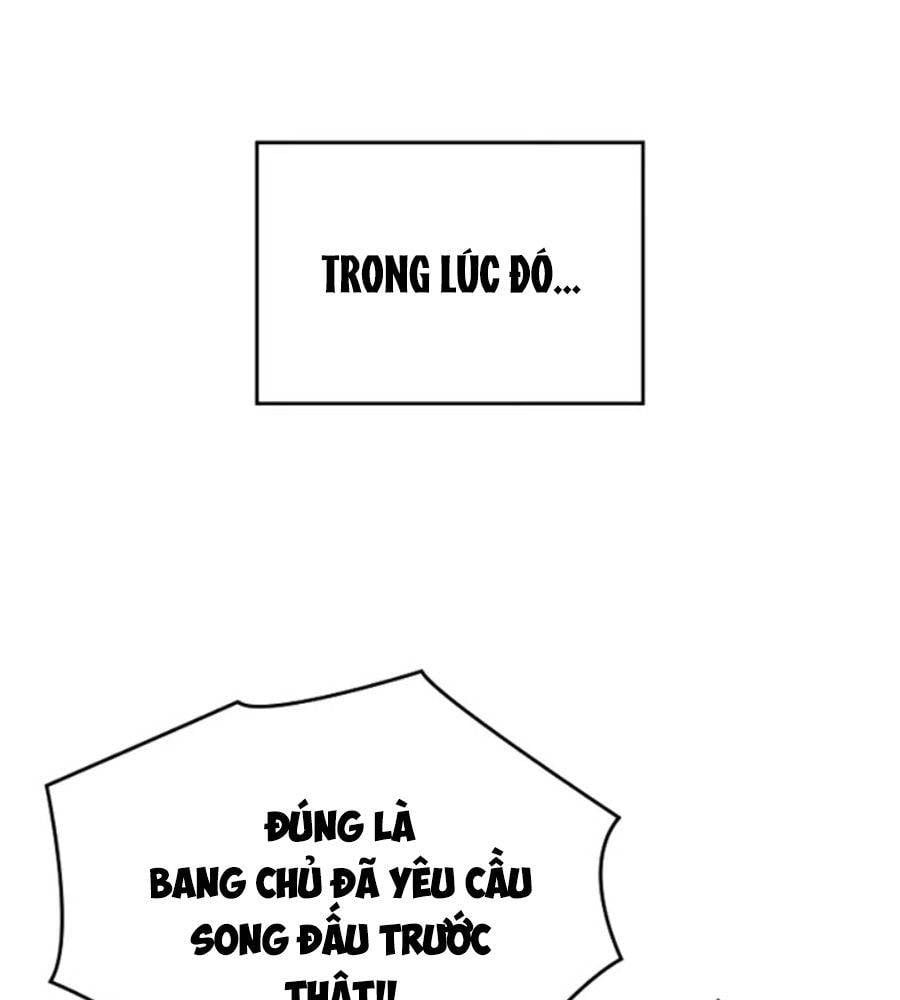 Trang 189