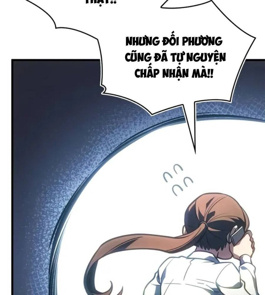 Trang 190