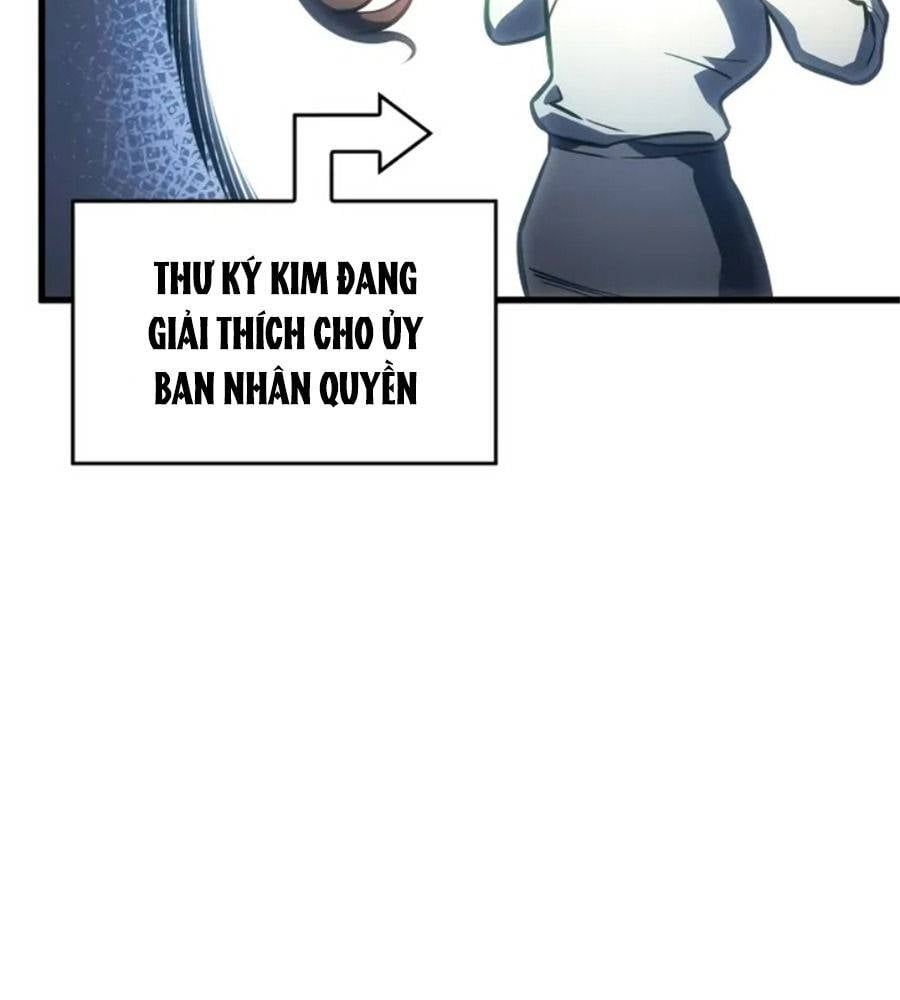 Trang 191