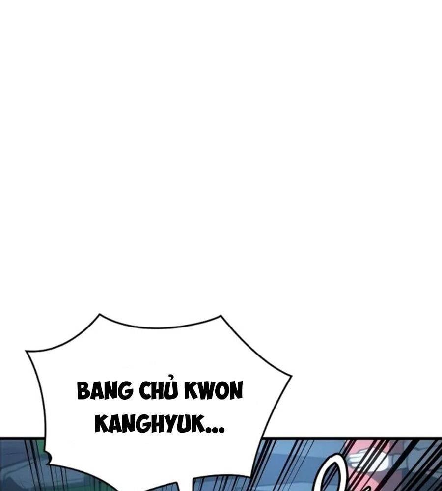 Trang 197