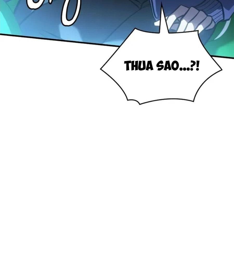 Trang 199