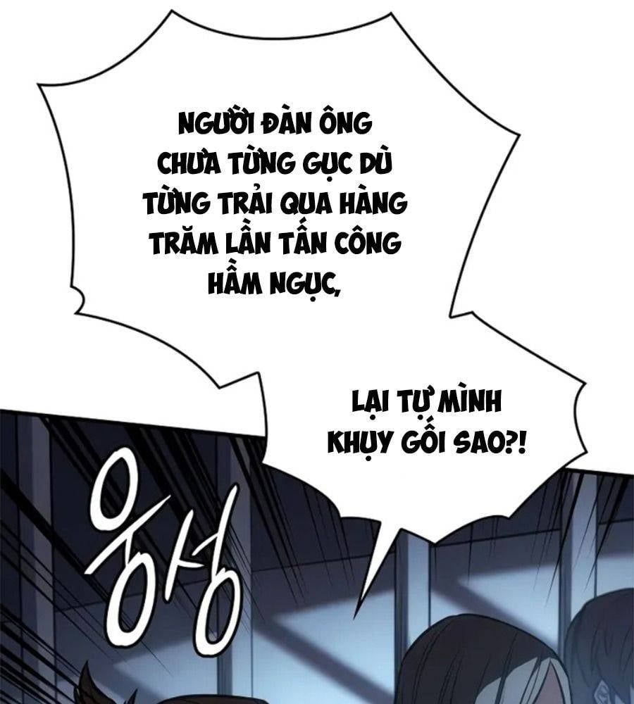 Trang 200