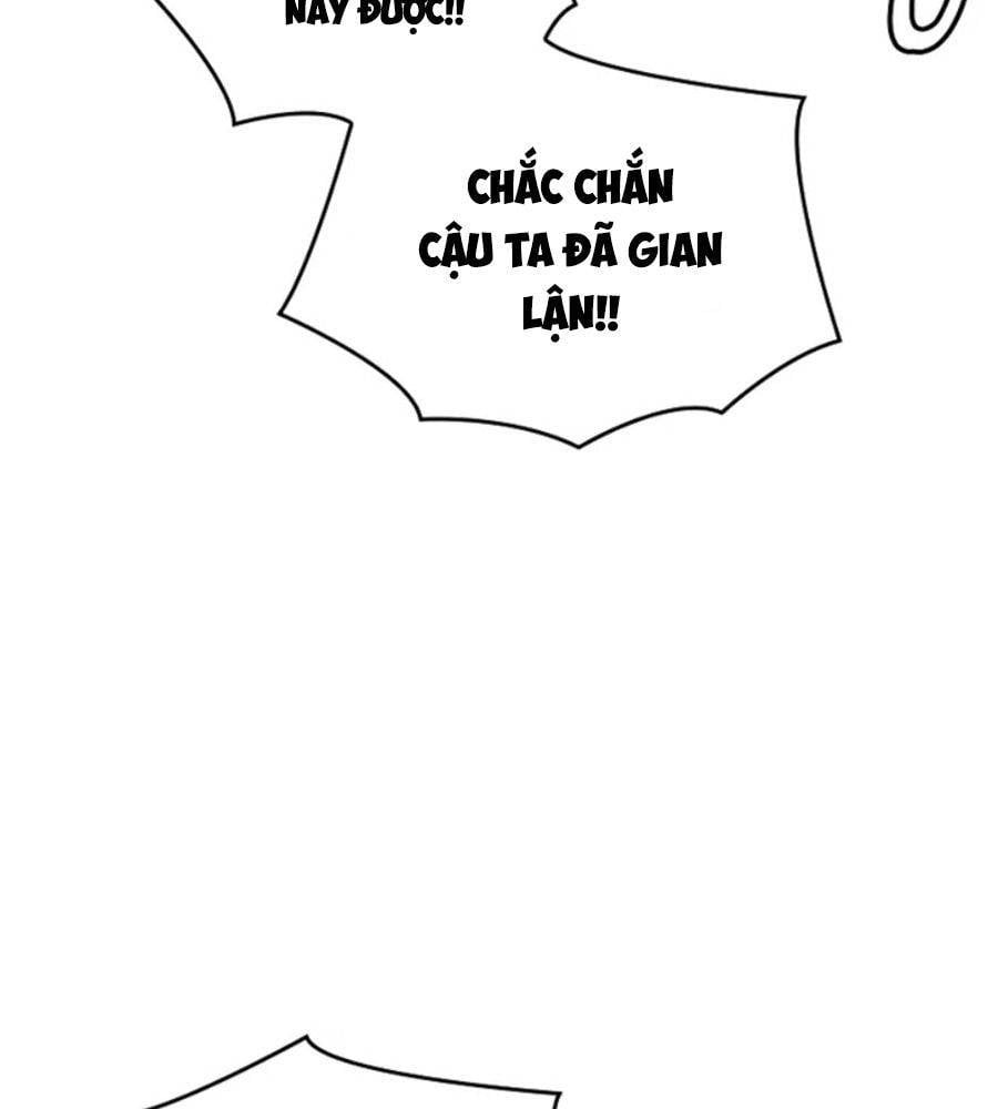 Trang 202