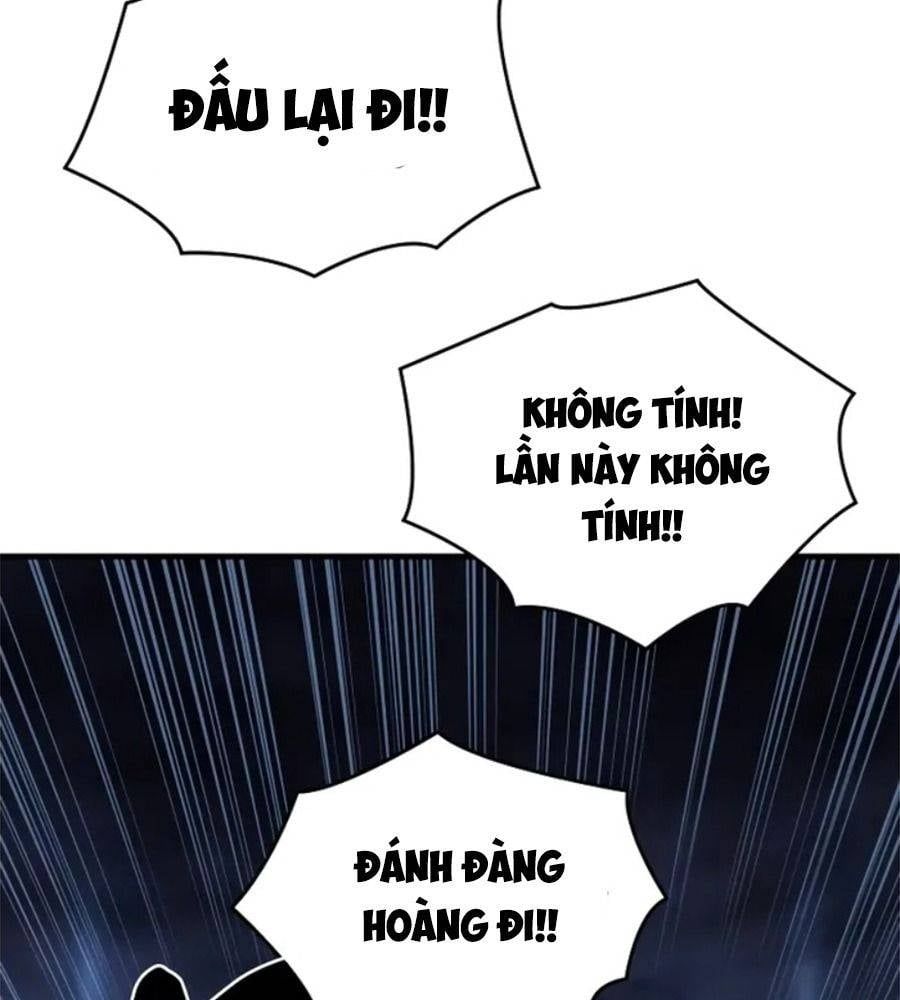 Trang 203