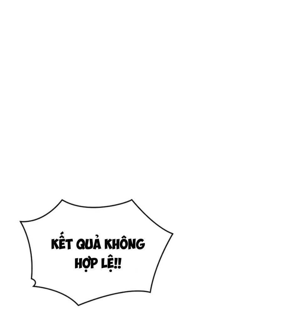Trang 206
