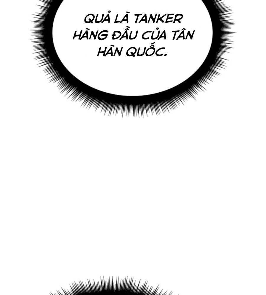 Trang 214