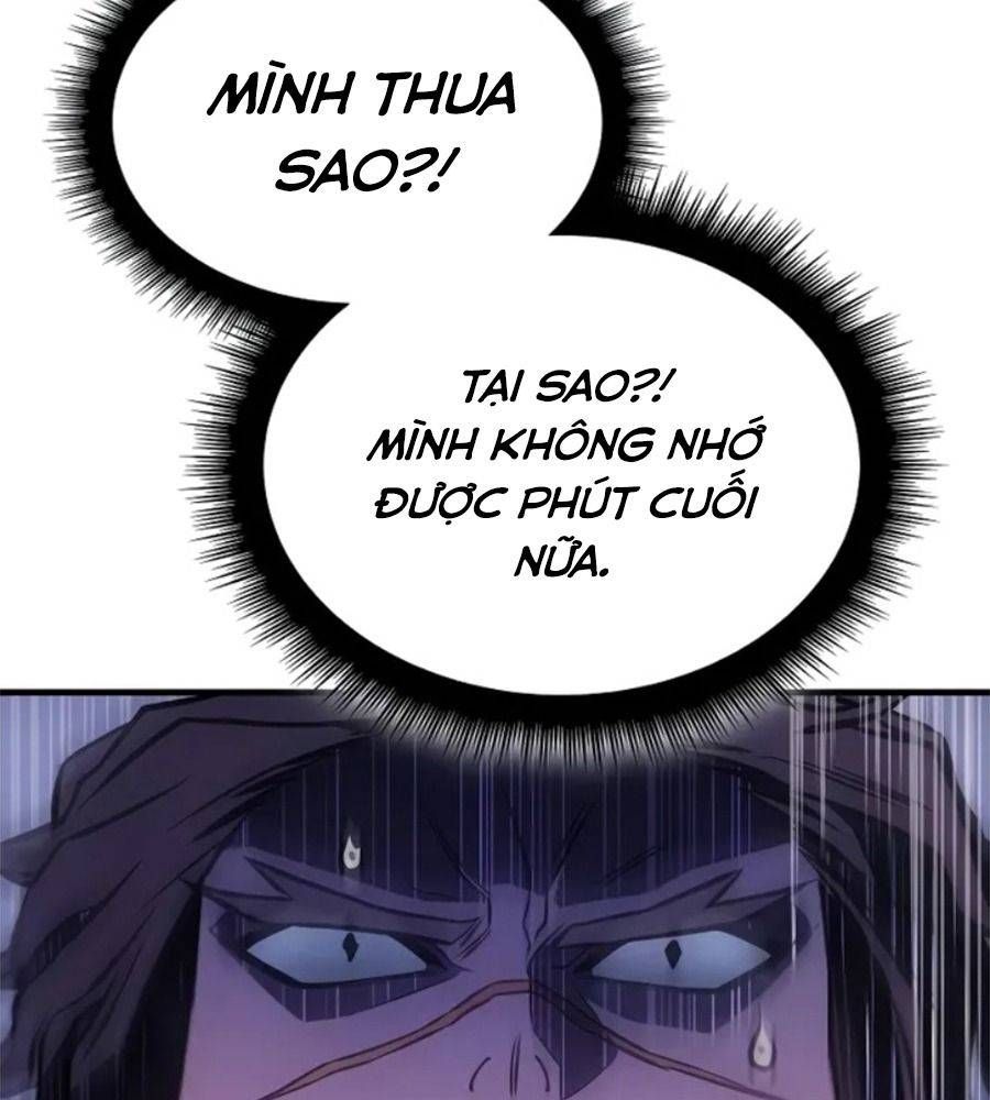 Trang 224