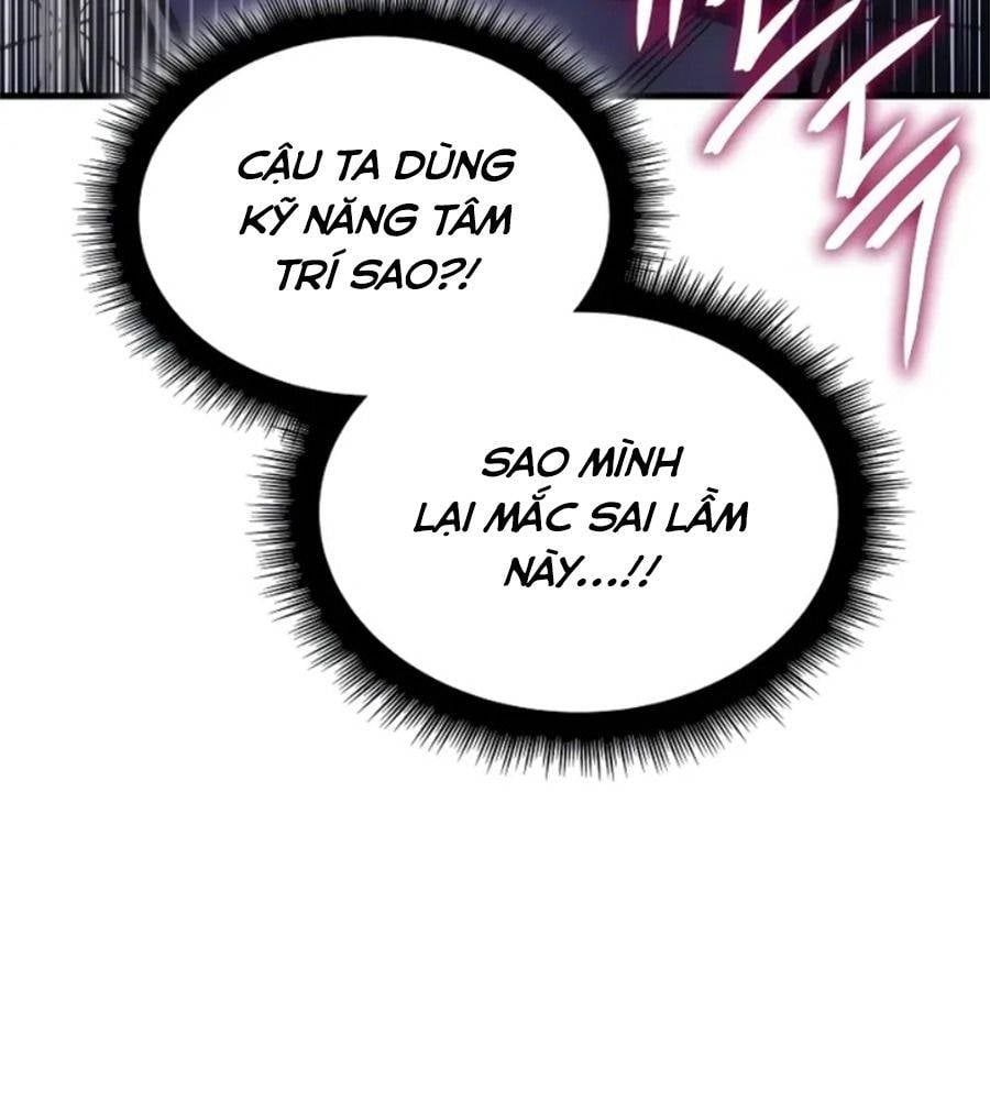 Trang 226