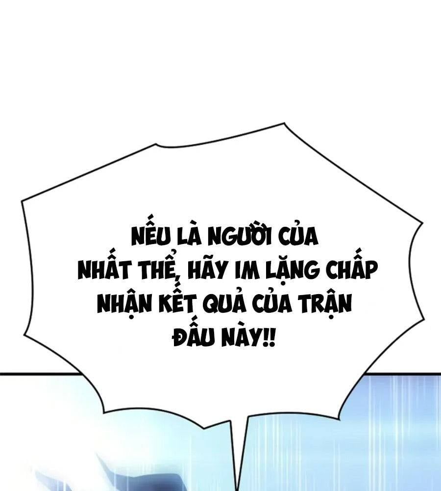 Trang 242