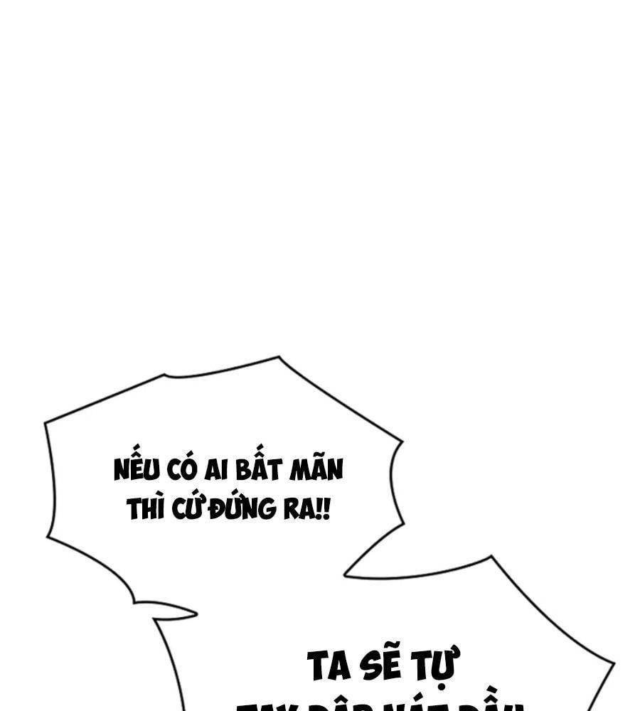 Trang 245