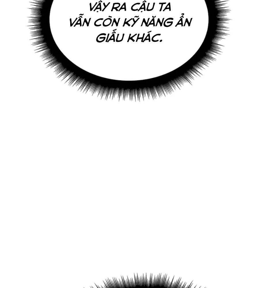 Trang 256