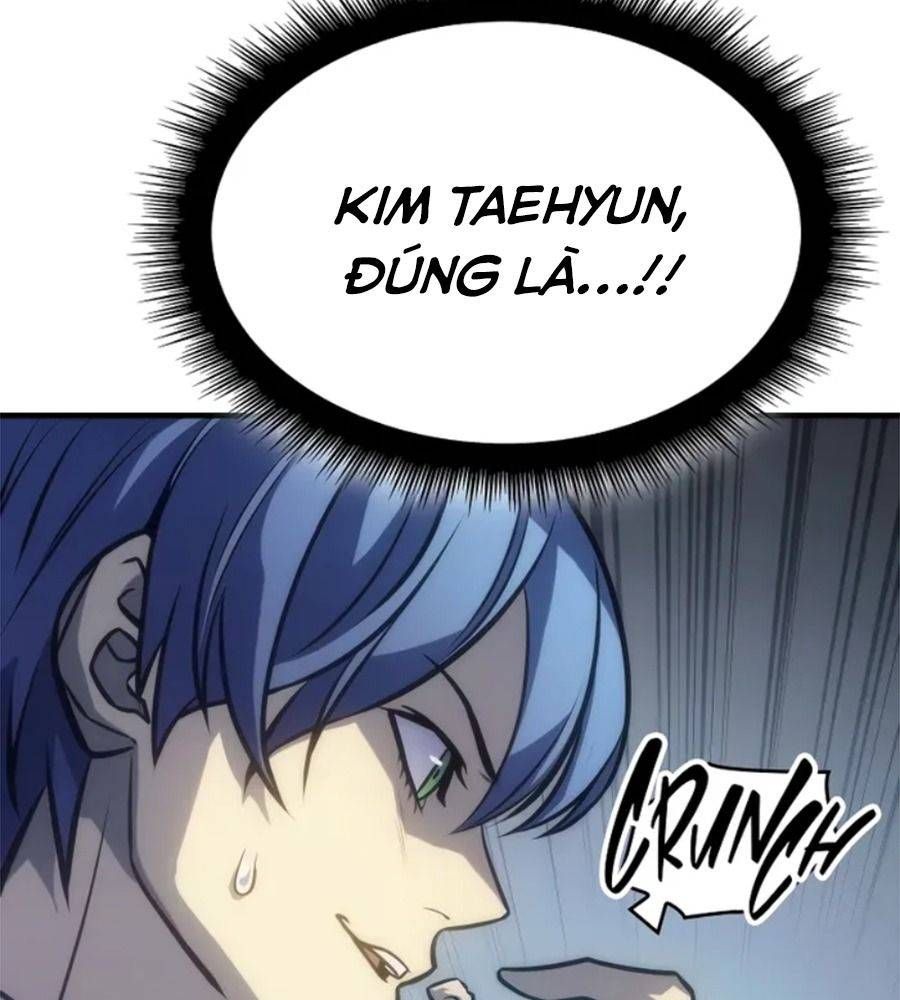 Trang 257