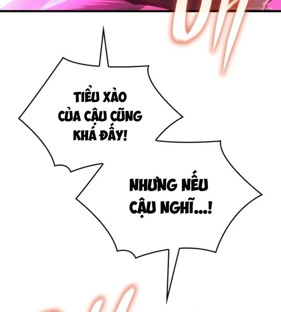 Trang 78
