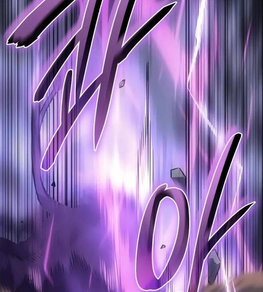Trang 98