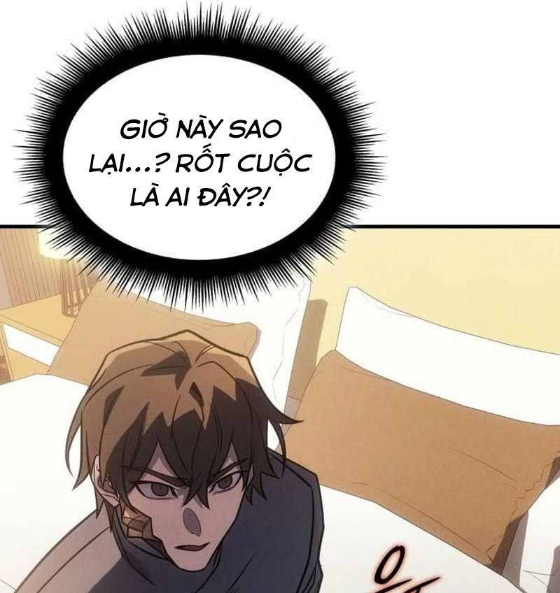 Trang 57