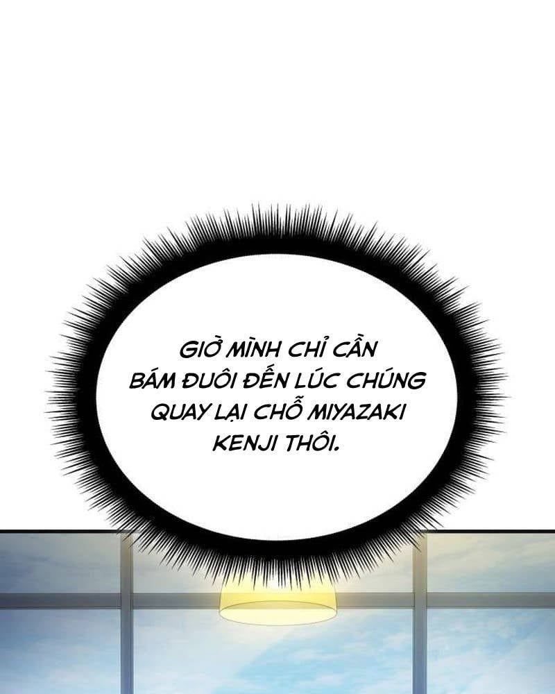 Trang 102