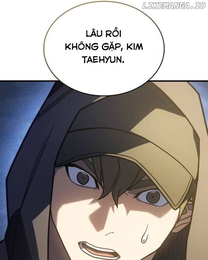 Trang 107