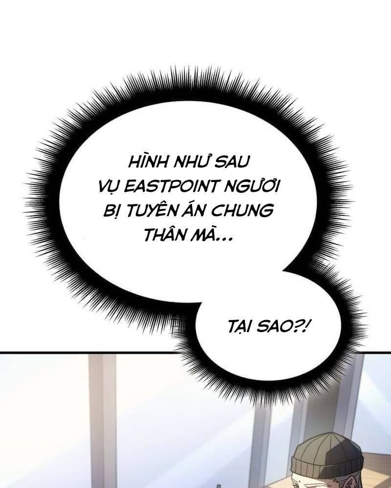 Trang 114