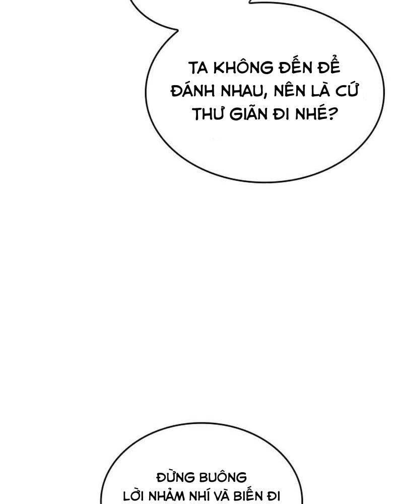 Trang 116
