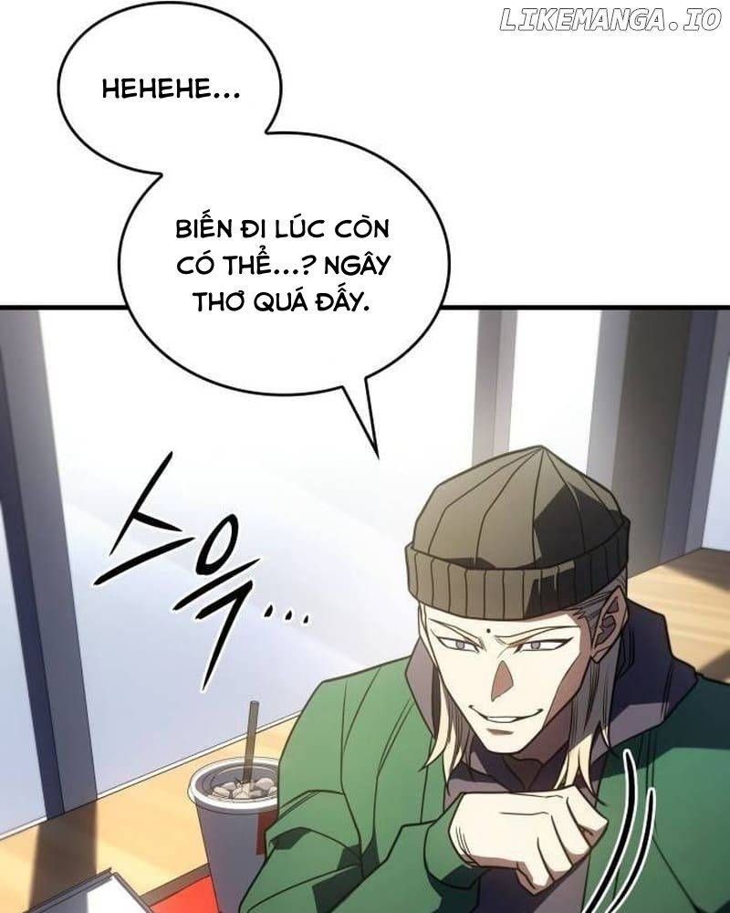 Trang 119