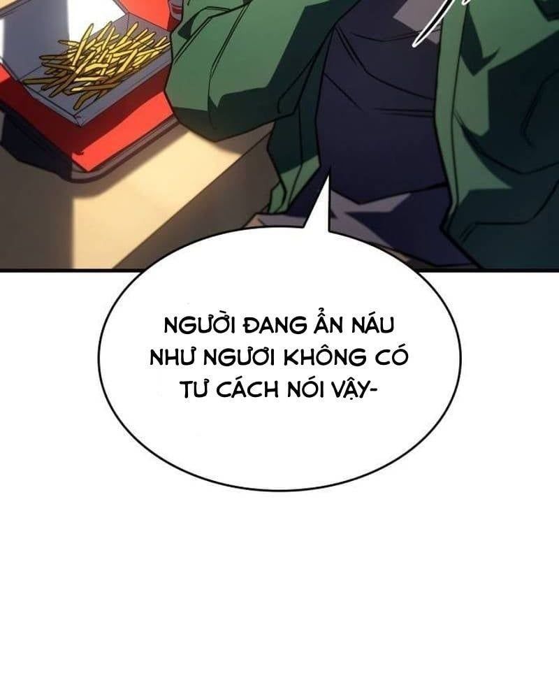 Trang 120