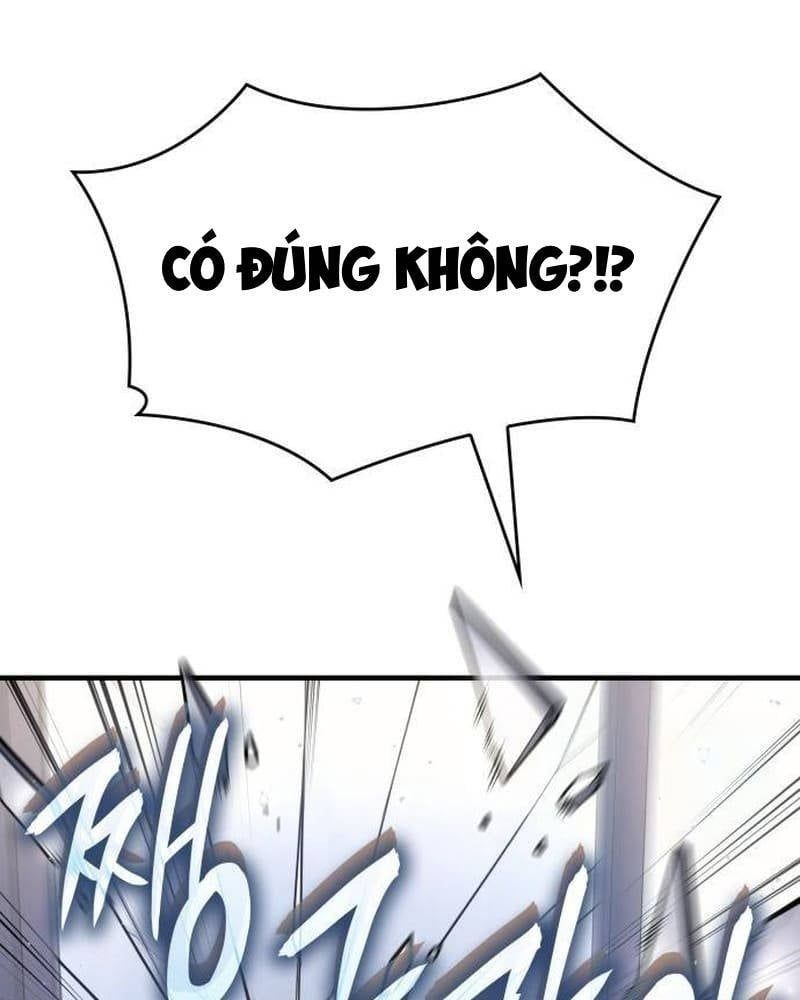 Trang 121