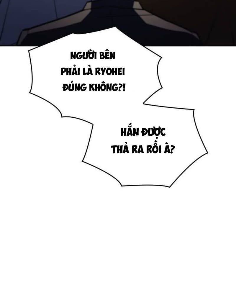 Trang 128