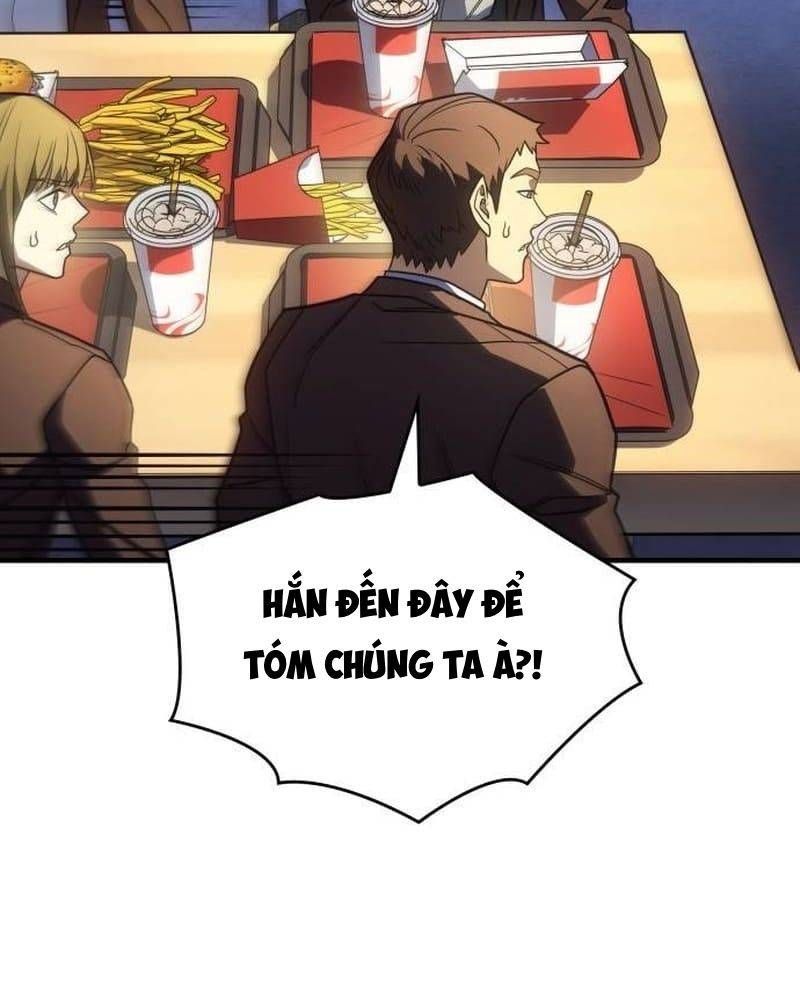 Trang 130