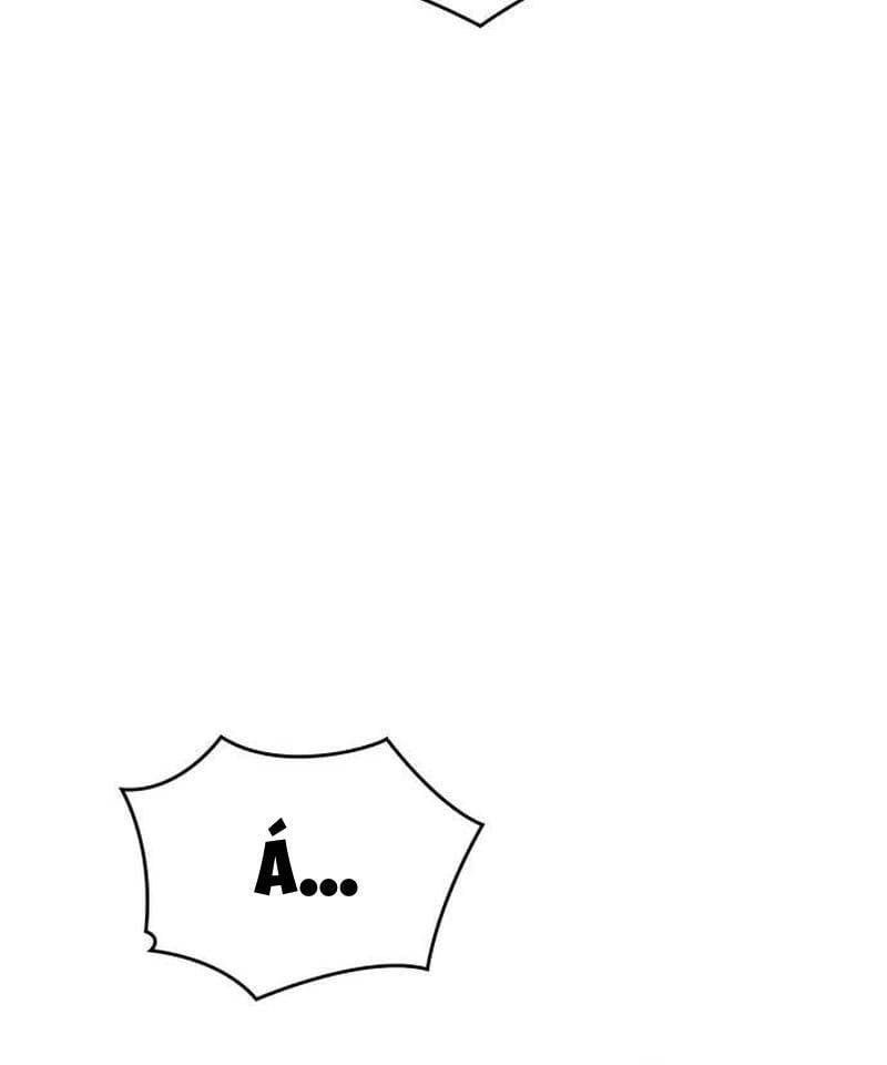 Trang 140
