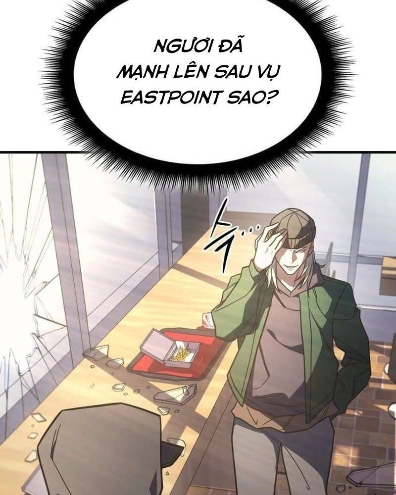 Trang 144
