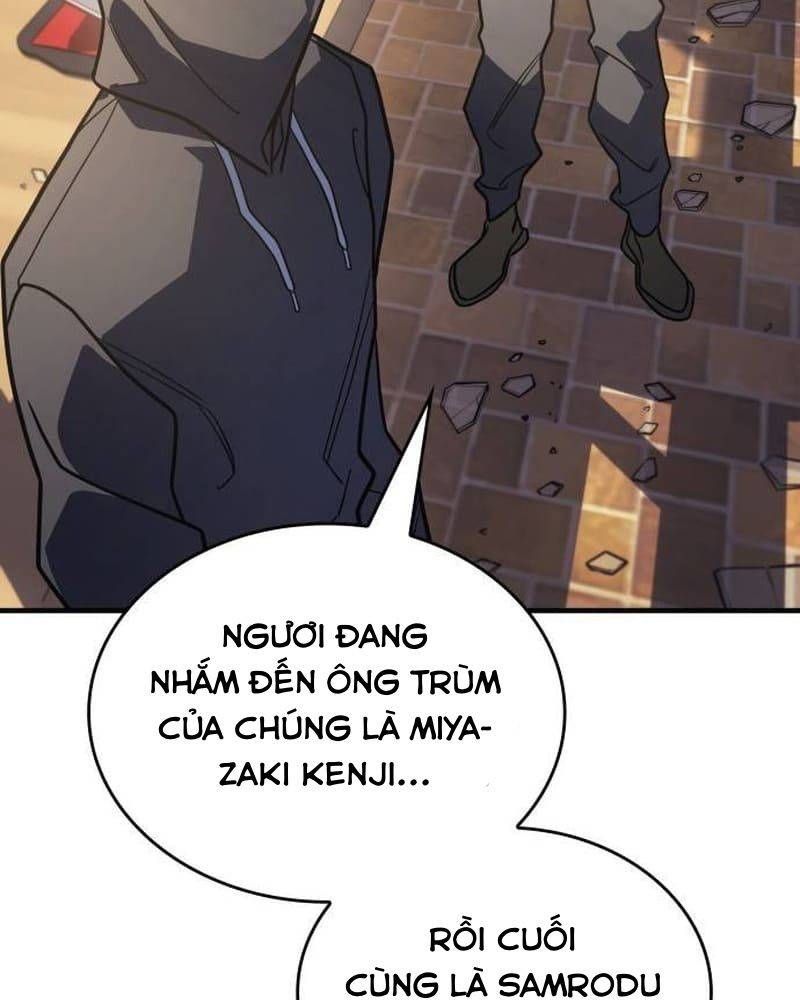 Trang 145
