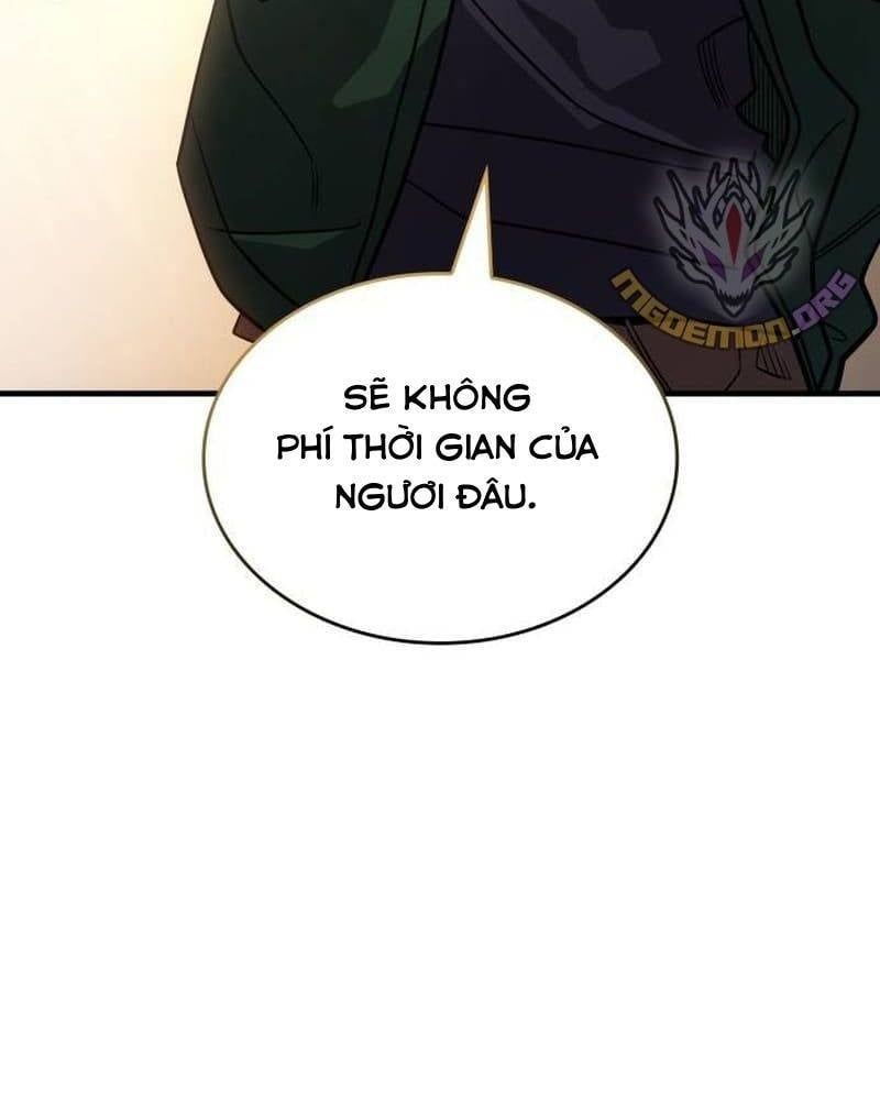 Trang 148