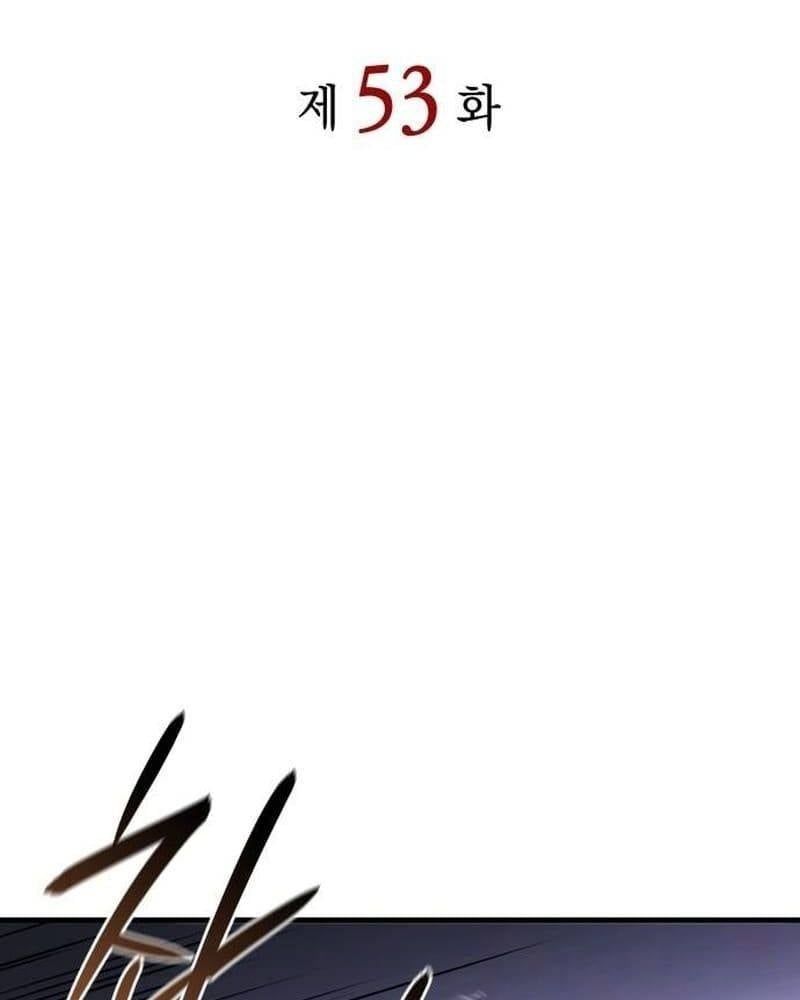 Trang 150