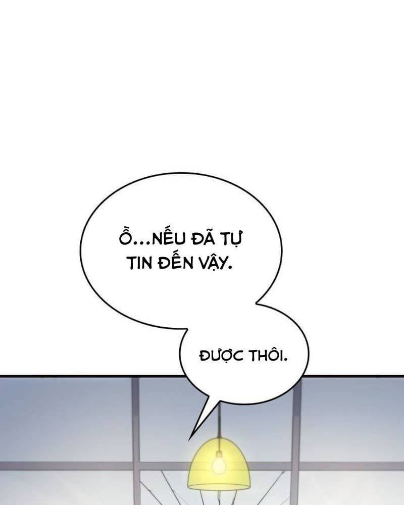 Trang 155