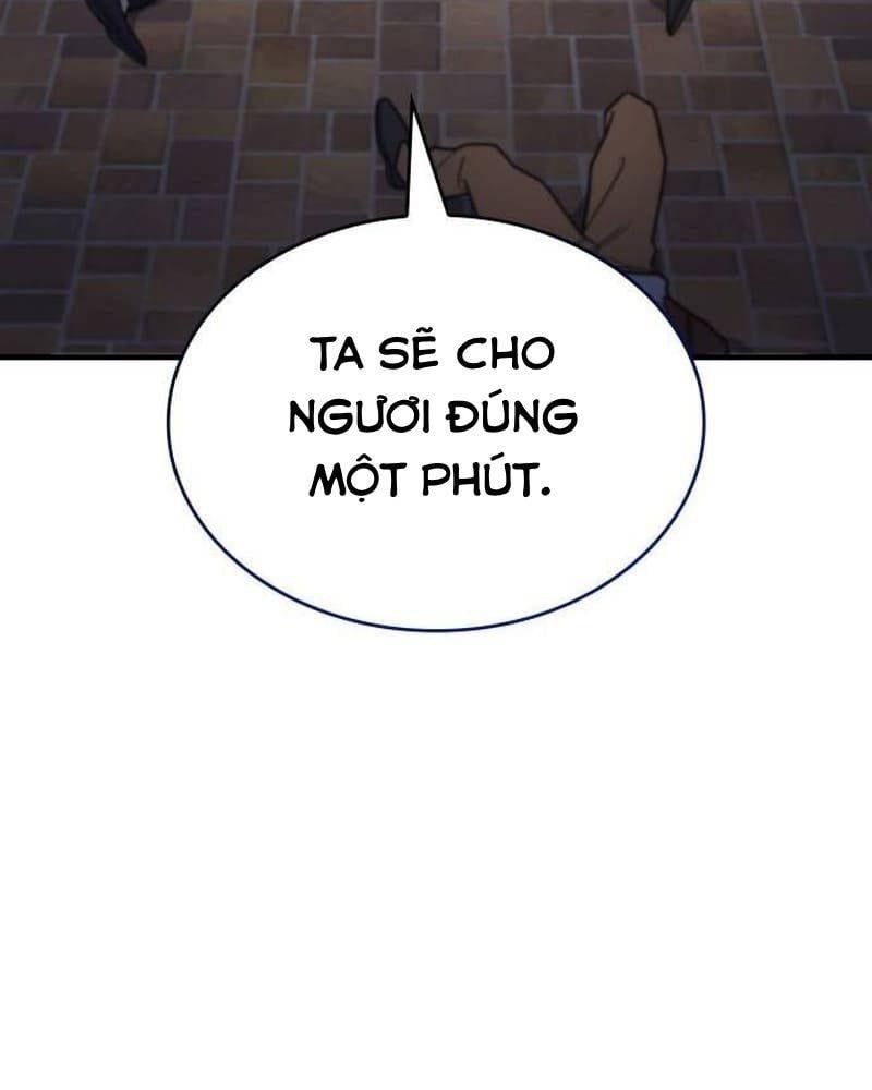 Trang 157