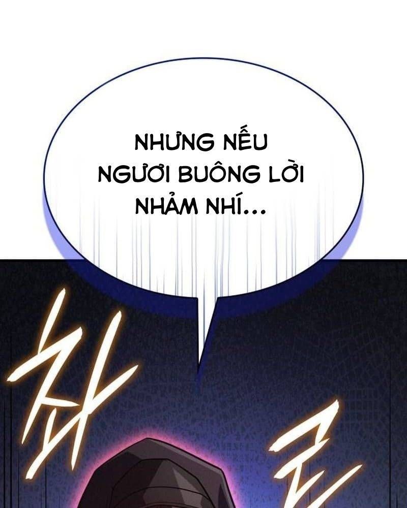 Trang 158