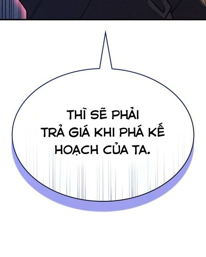Trang 160