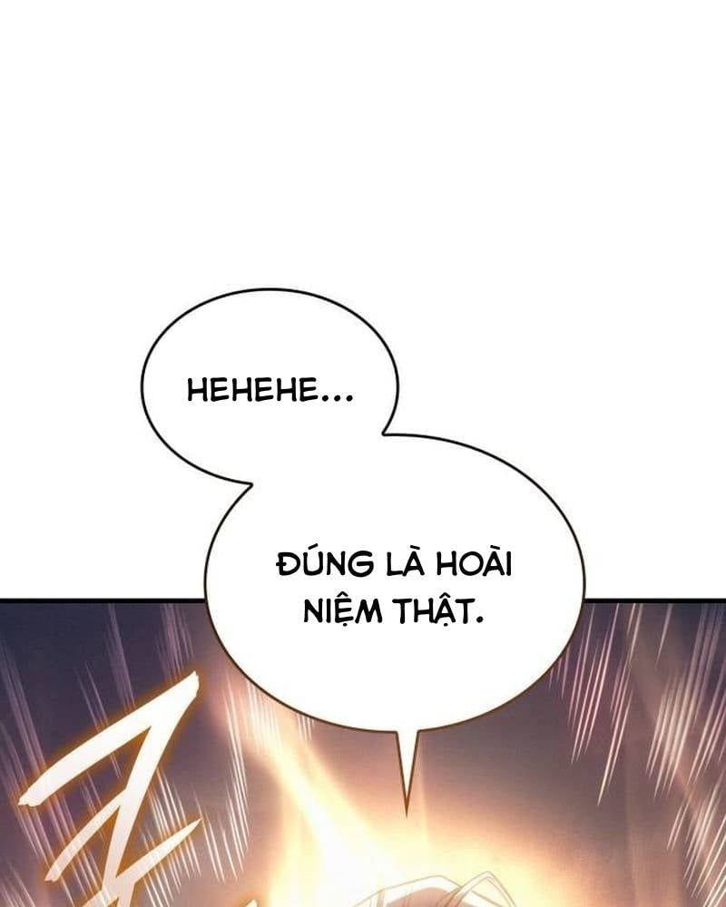 Trang 161