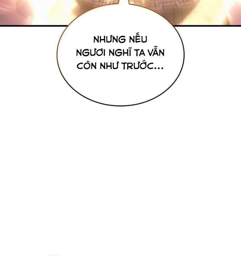 Trang 163