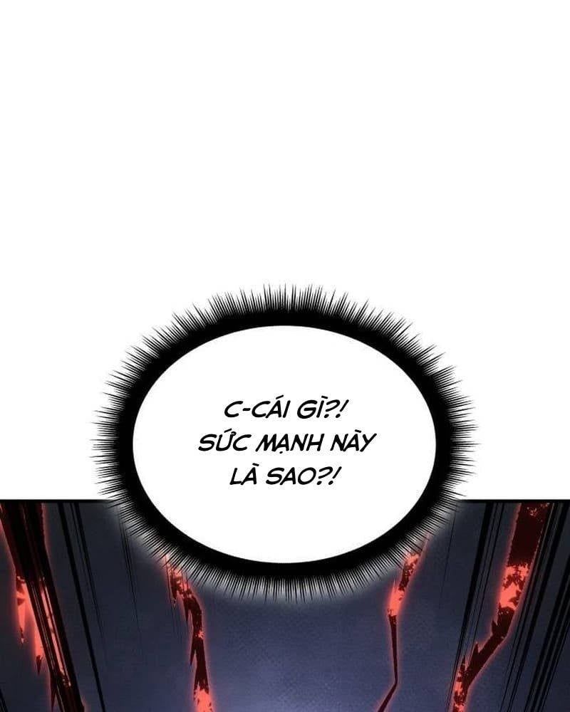 Trang 168