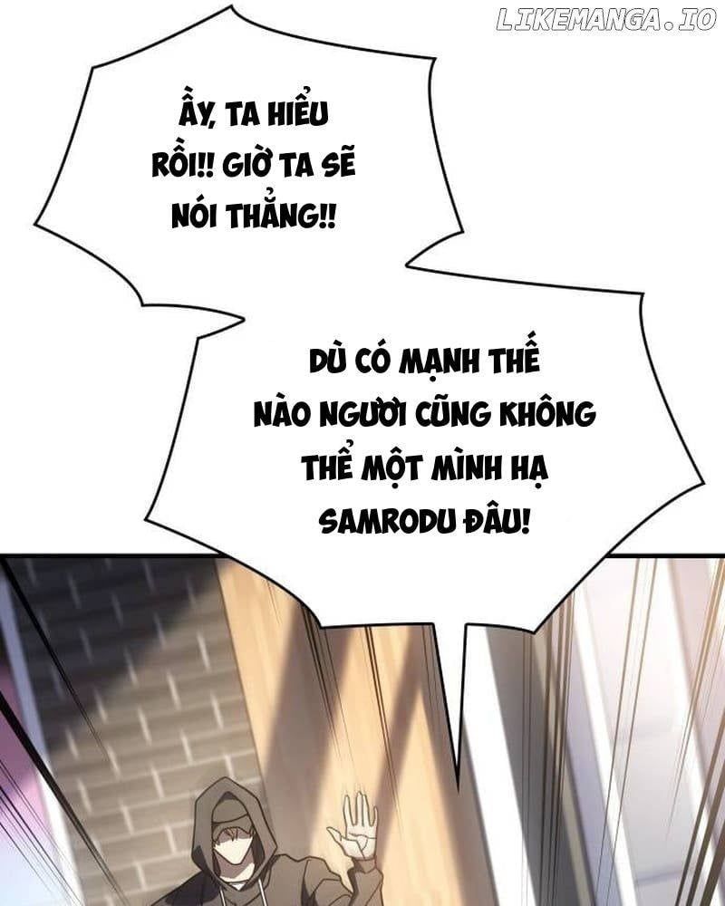 Trang 176