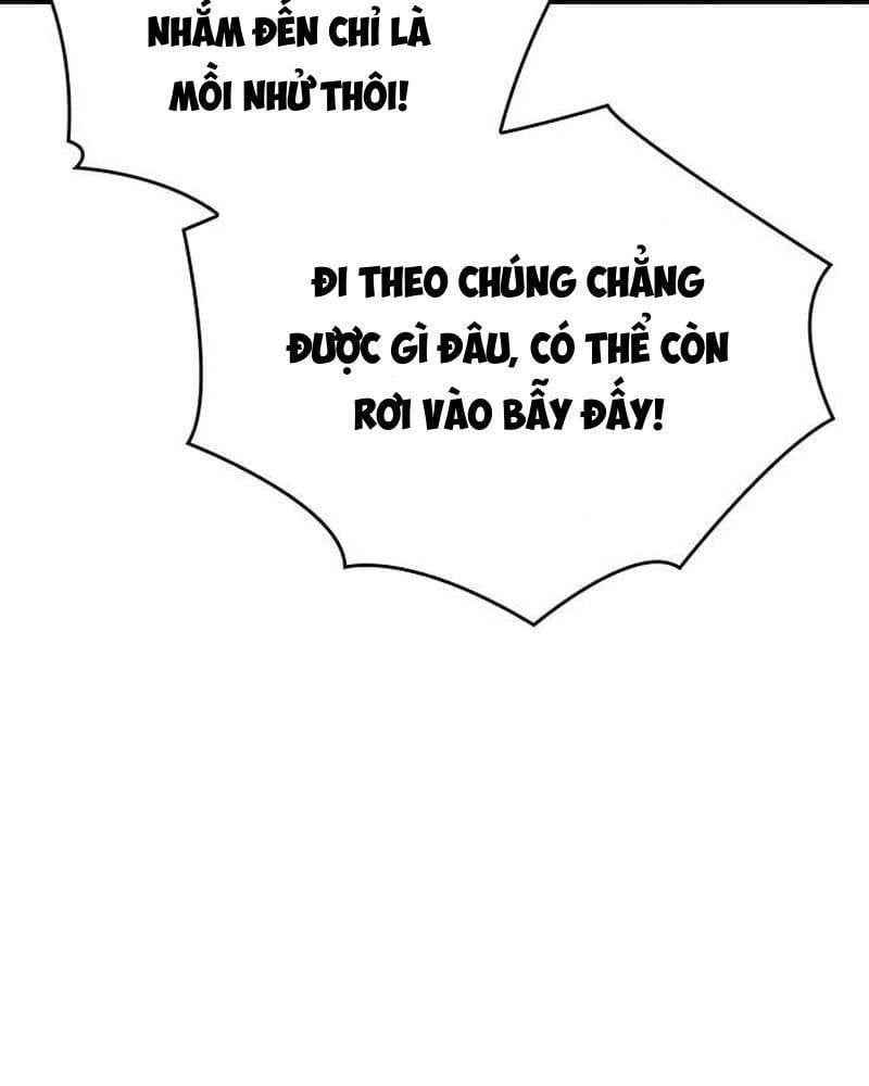 Trang 178
