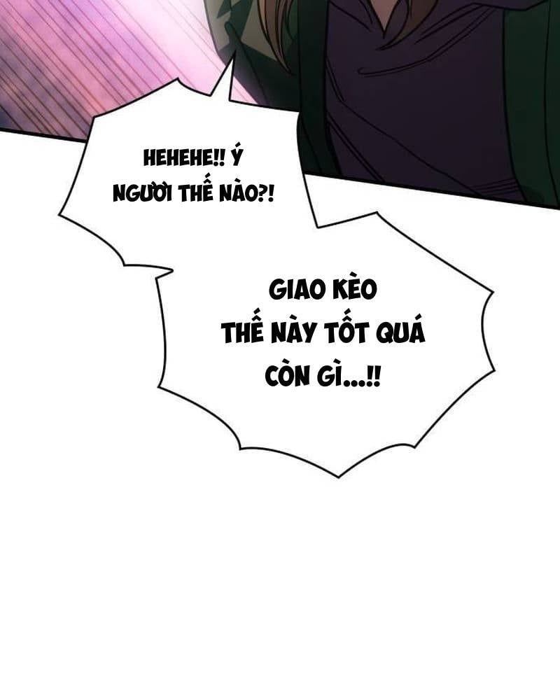 Trang 184
