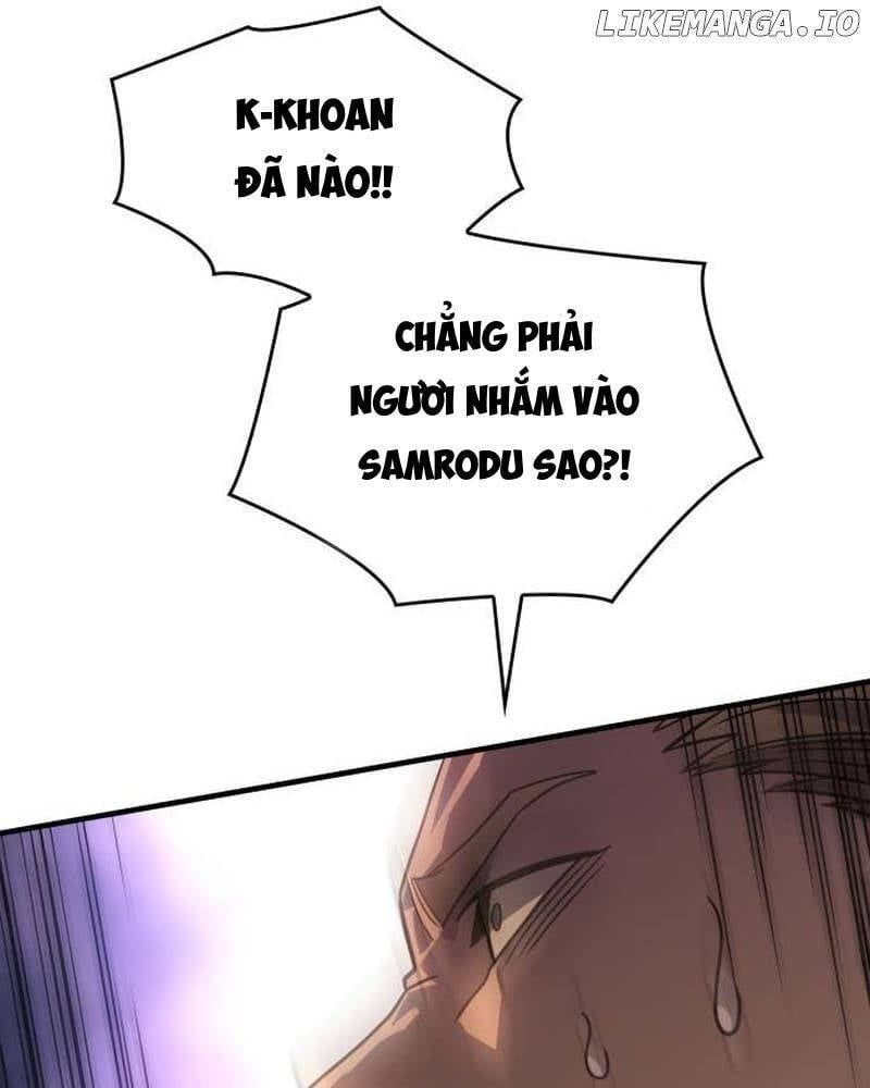 Trang 188