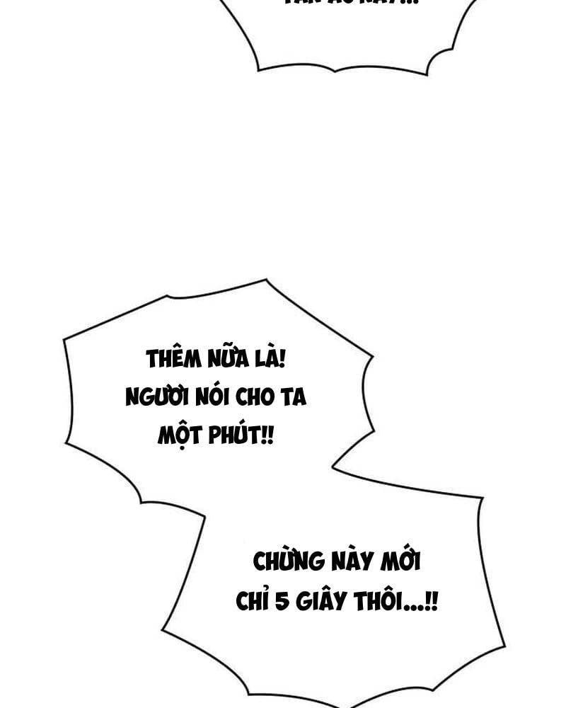 Trang 190