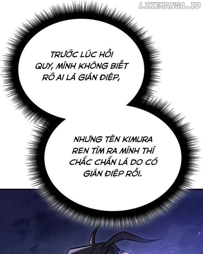 Trang 72