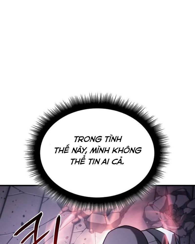 Trang 74